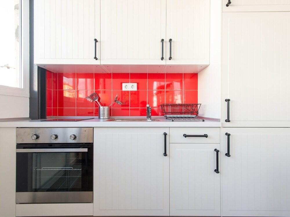 Apartamentos Calle Rosario Sevilla Kültér fotó