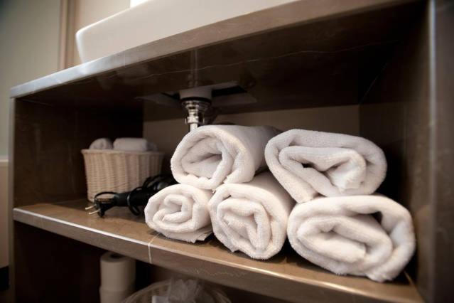 Apartamentos Calle Rosario Sevilla Kültér fotó