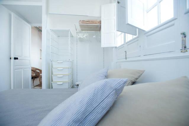 Apartamentos Calle Rosario Sevilla Kültér fotó