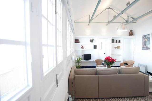Apartamentos Calle Rosario Sevilla Kültér fotó