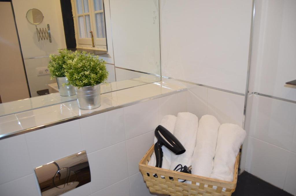 Apartamentos Calle Rosario Sevilla Szoba fotó