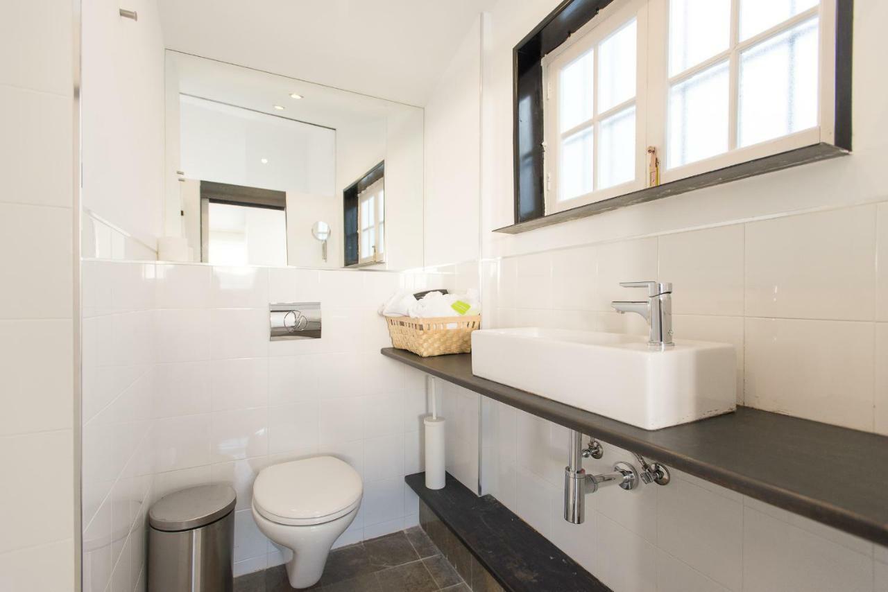 Apartamentos Calle Rosario Sevilla Kültér fotó